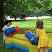 IMG_0908.JPG