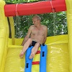 IMG_0909.JPG