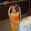 IMG_0913.JPG