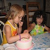 IMG_0916.JPG