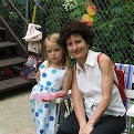 IMG_3104.JPG