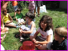 IMG_1342