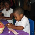 IMG_3120.JPG