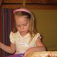 IMG_3121.JPG