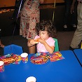 IMG_3131.JPG