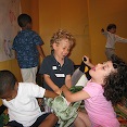 IMG_3132.JPG
