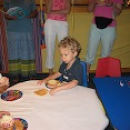 IMG_3137.JPG
