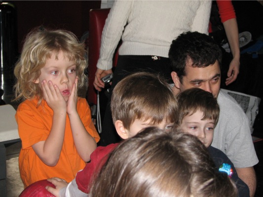 Loading Image