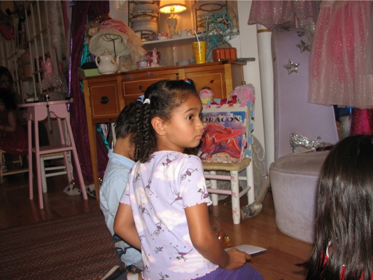 Loading Image