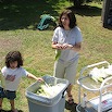 IMG_0576.JPG