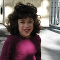 IMG_0035.JPG