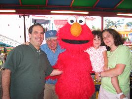 SesamePlaceFamily
