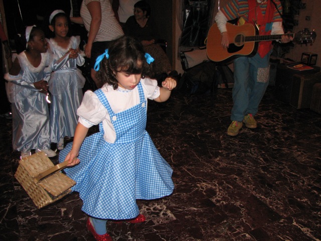 Loading Image