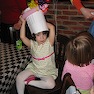 IMG_2307.JPG