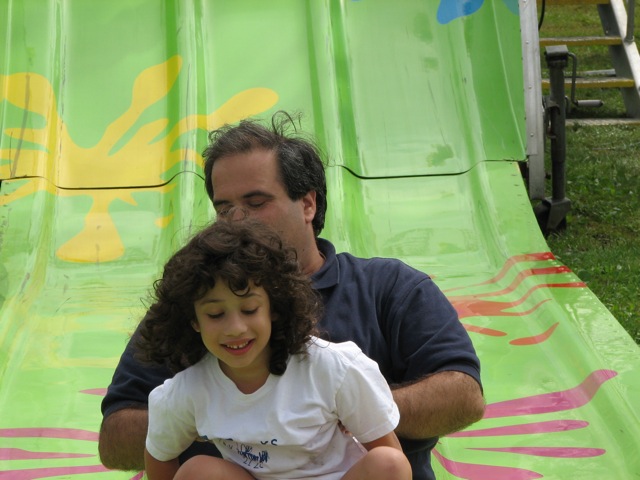 Loading Image