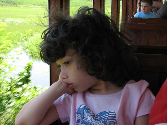 Loading Image