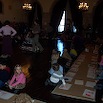 101_0130.JPG